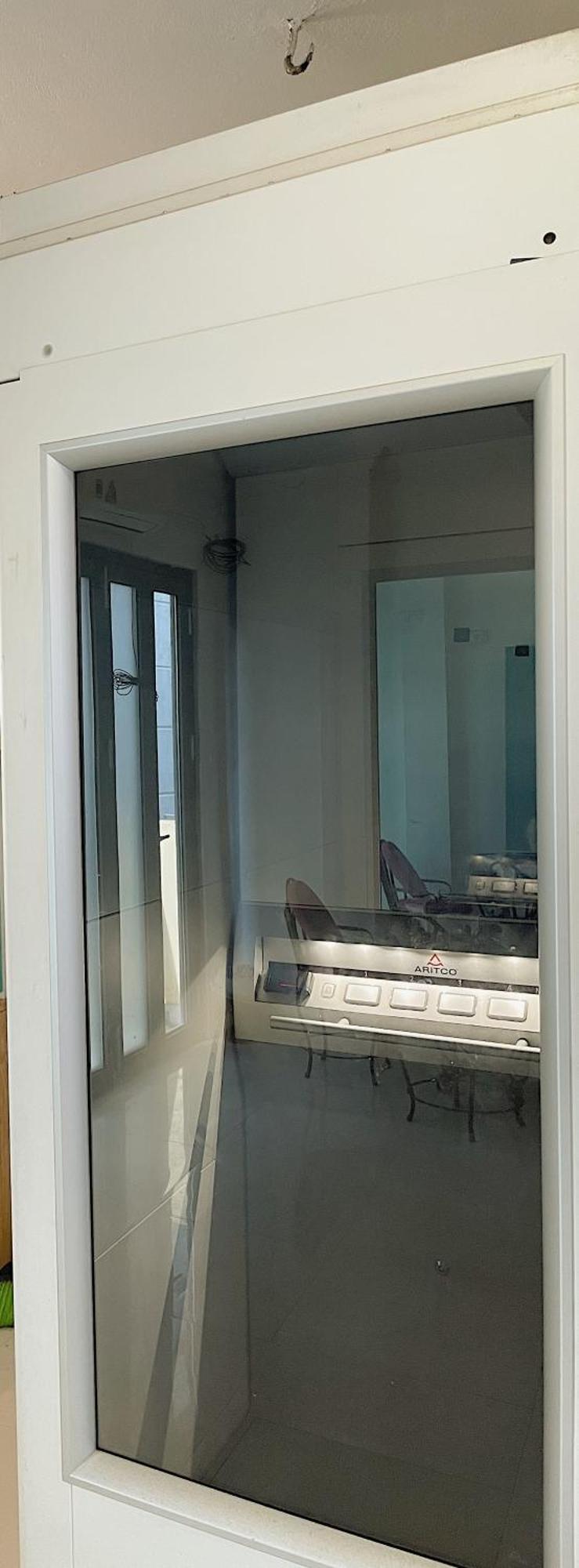 Migo Housing - Hanoi Beer Street - Lift And Spacious - Ensuite Kitchen - Ensuite Bathroom Exterior foto